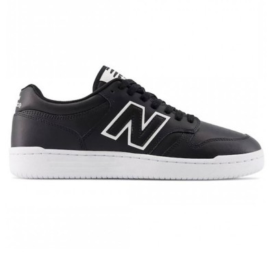 NEW BALANCE NB 480 COURT