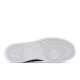 NEW BALANCE NB 480 COURT