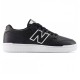 NEW BALANCE NB 480 COURT