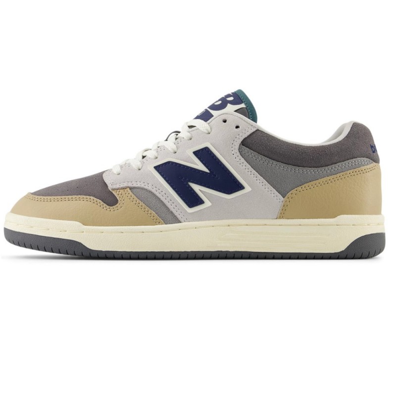 NEW BALANCE NB 480 CLASSICS