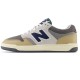 NEW BALANCE NB 480 CLASSICS