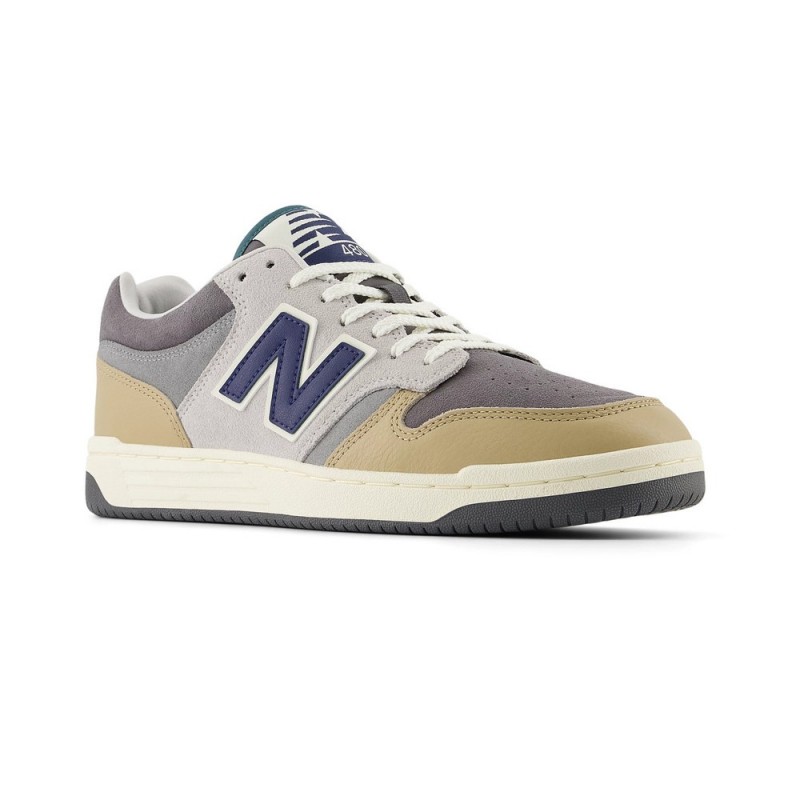 NEW BALANCE NB 480 CLASSICS