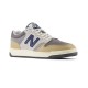 NEW BALANCE NB 480 CLASSICS