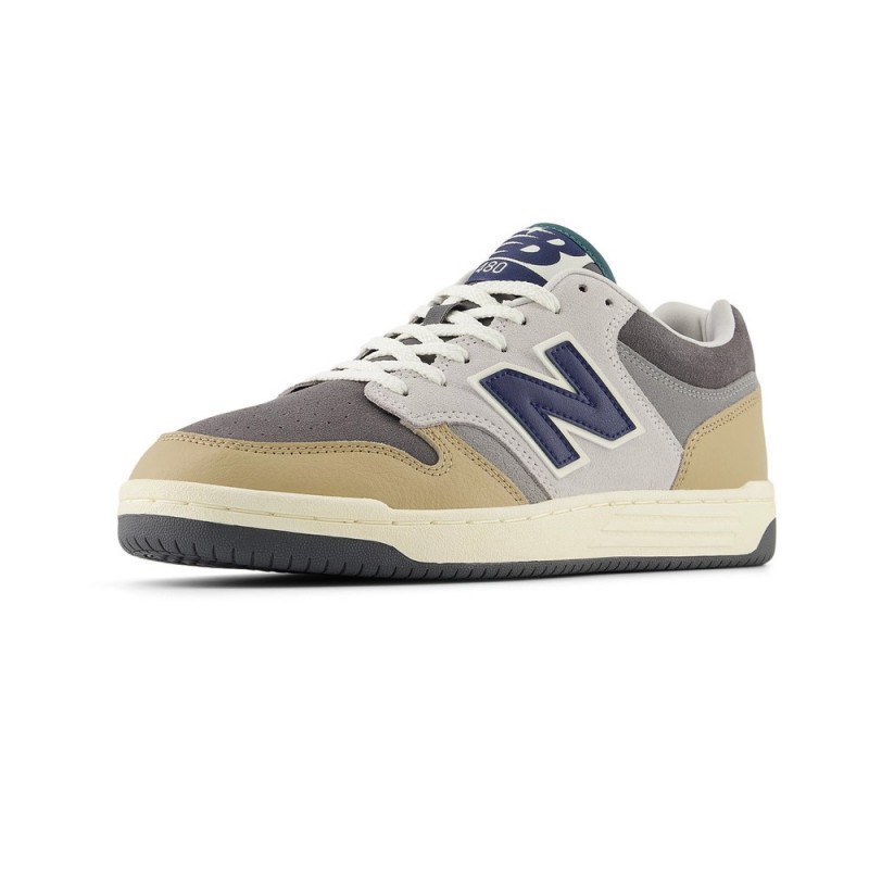 NEW BALANCE NB 480 CLASSICS