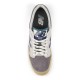 NEW BALANCE NB 480 CLASSICS