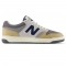 NEW BALANCE NB 480 CLASSICS