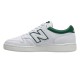 NEW BALANCE NB 480 COURT