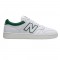NEW BALANCE NB 480 COURT