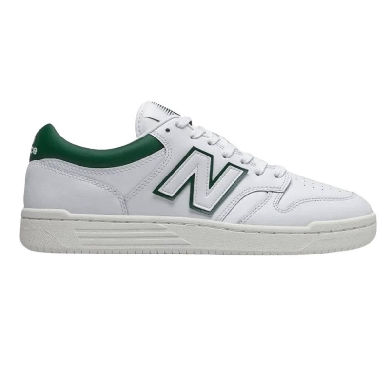 NEW BALANCE NB 480 COURT