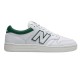 NEW BALANCE NB 480 COURT