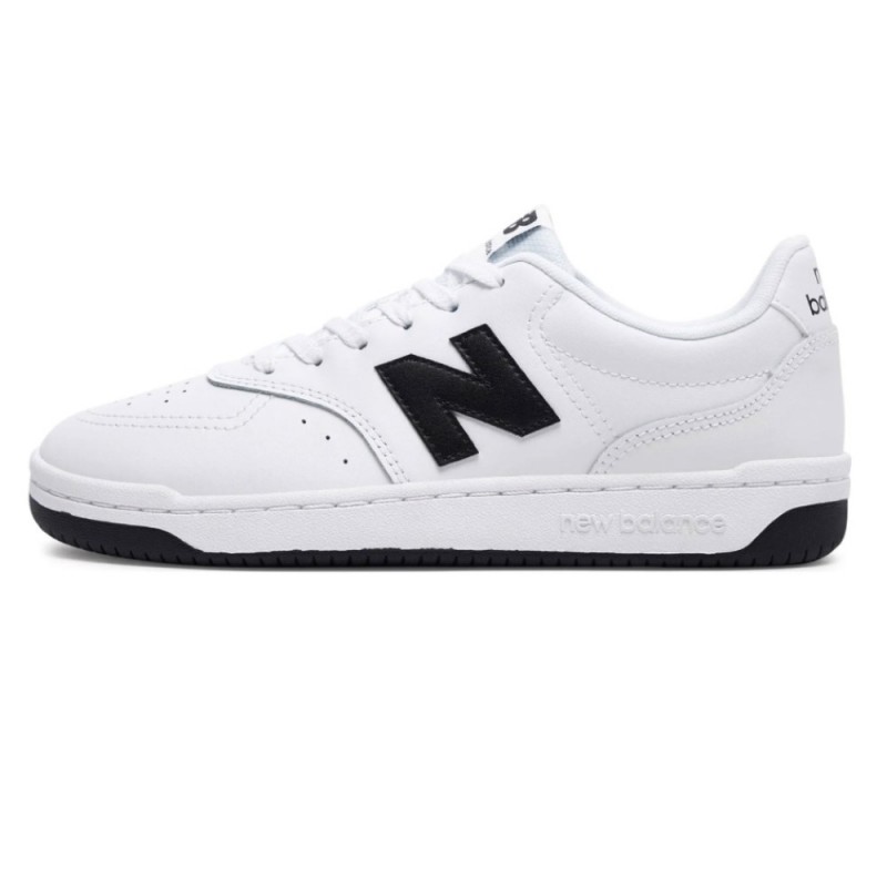 NEW BALANCE NB 80 COURT