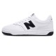 NEW BALANCE NB 80 COURT