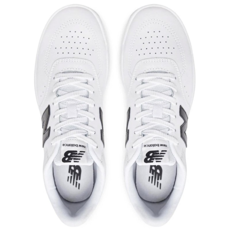 NEW BALANCE NB 80 COURT