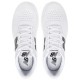 NEW BALANCE NB 80 COURT