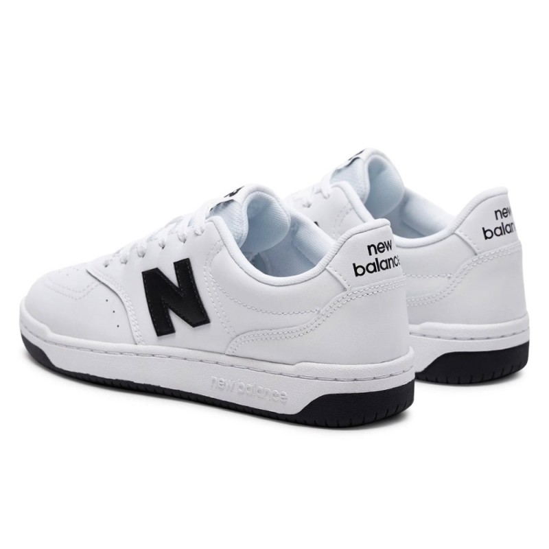 NEW BALANCE NB 80 COURT
