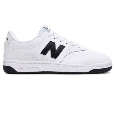 NEW BALANCE NB 80 COURT