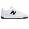 NEW BALANCE NB 80 COURT