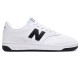 NEW BALANCE NB 80 COURT