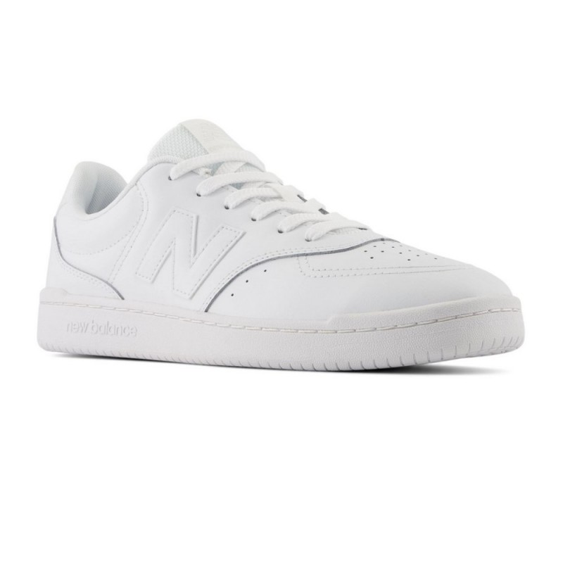 NEW BALANCE NB 80 COURT