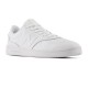 NEW BALANCE NB 80 COURT