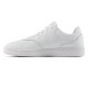 NEW BALANCE NB 80 COURT