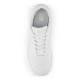NEW BALANCE NB 80 COURT