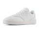 NEW BALANCE NB 80 COURT