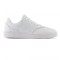 NEW BALANCE NB 80 COURT