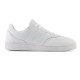 NEW BALANCE NB 80 COURT