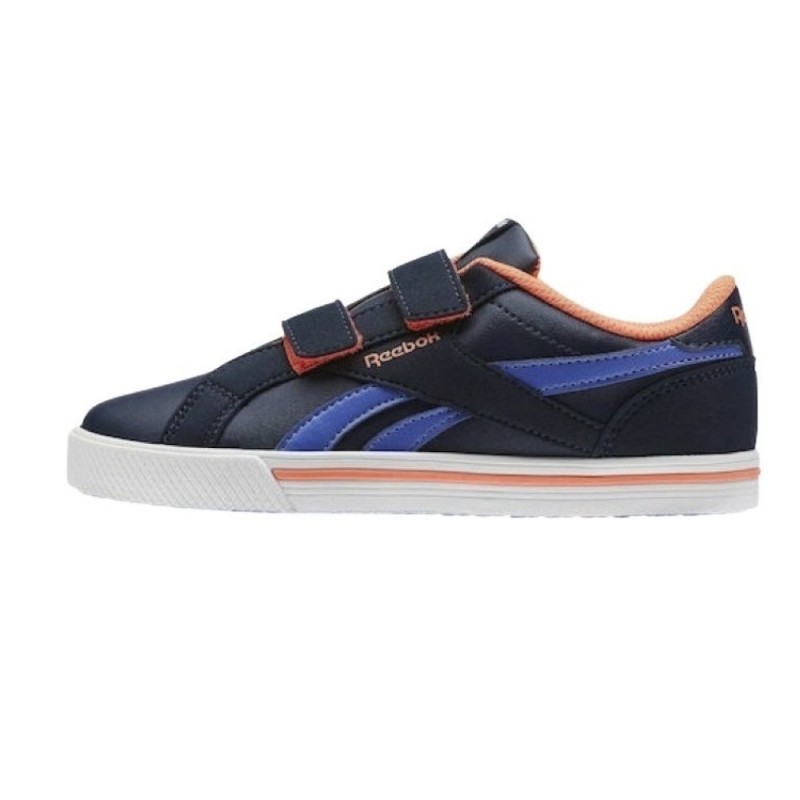 REEBOK ROYAL COMP 2LS ALT
