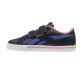 REEBOK ROYAL COMP 2LS ALT