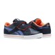 REEBOK ROYAL COMP 2LS ALT