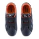 REEBOK ROYAL COMP 2LS ALT