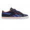 REEBOK ROYAL COMP 2LS ALT