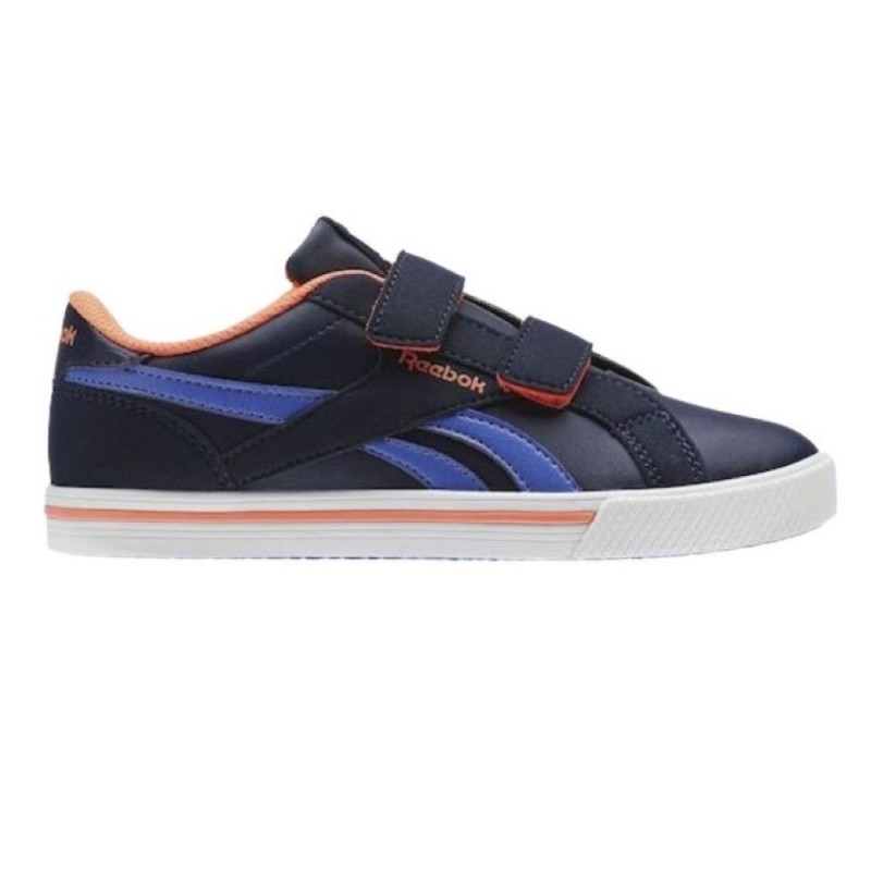 REEBOK ROYAL COMP 2LS ALT