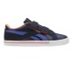 REEBOK ROYAL COMP 2LS ALT