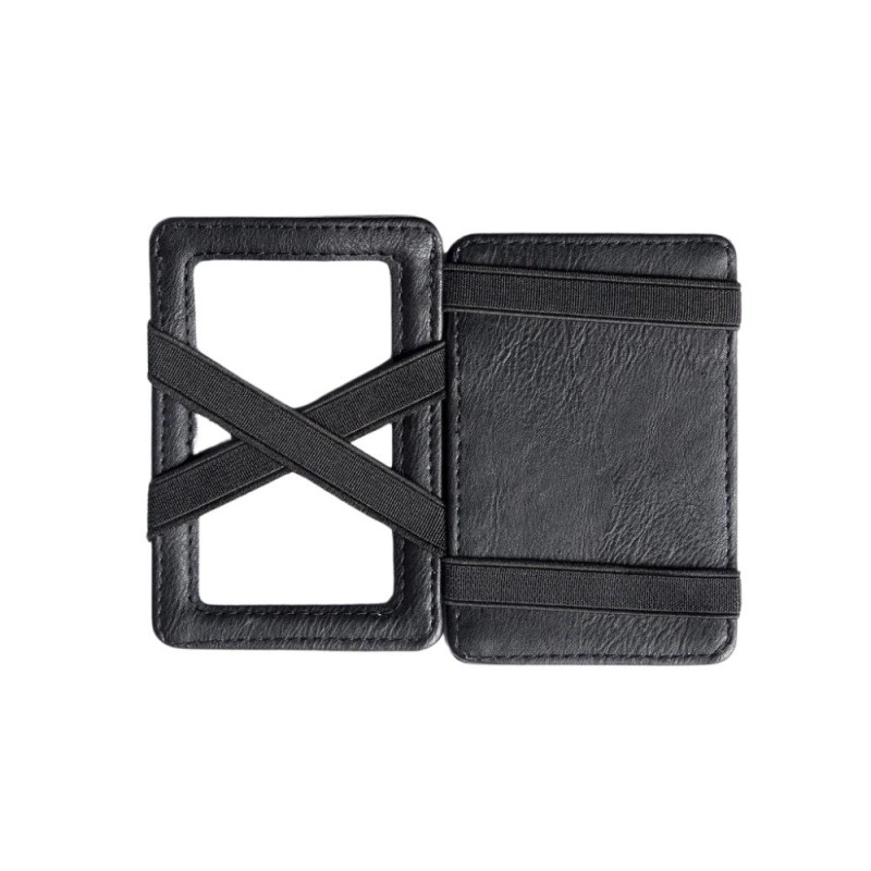 RIP CURL PU MAGIC WALLET