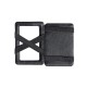 RIP CURL PU MAGIC WALLET
