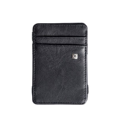 RIP CURL PU MAGIC WALLET