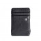 RIP CURL PU MAGIC WALLET
