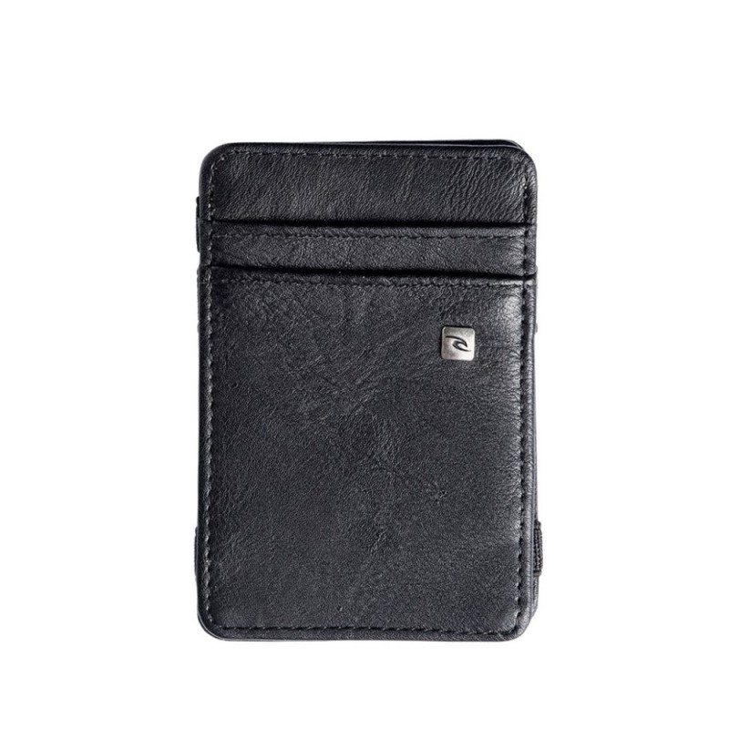 RIP CURL PU MAGIC WALLET