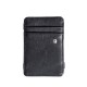 RIP CURL PU MAGIC WALLET