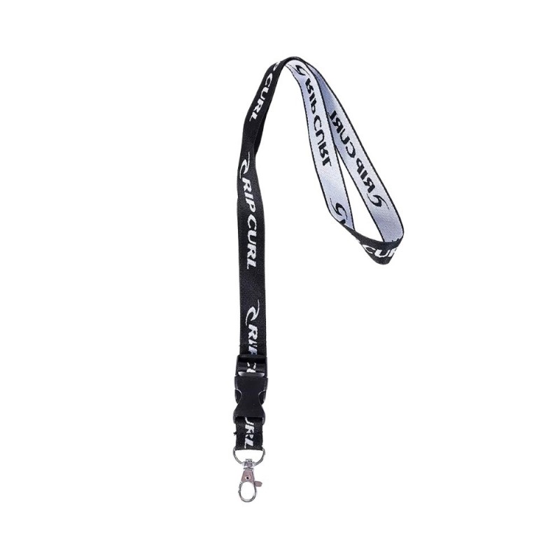 RIP CURL RC CORP LANYARD