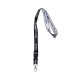 RIP CURL RC CORP LANYARD