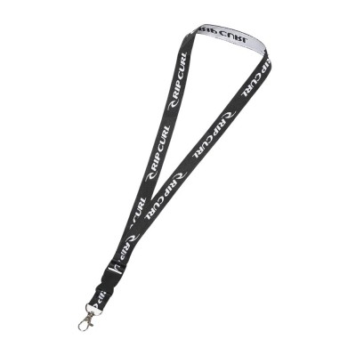 RIP CURL RC CORP LANYARD