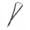RIP CURL RC CORP LANYARD
