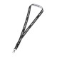 RIP CURL RC CORP LANYARD