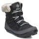 COLUMBIA YOUTH MINX SHORTY OMNI-HEAT WATERPROOF
