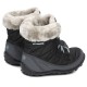 COLUMBIA YOUTH MINX SHORTY OMNI-HEAT WATERPROOF