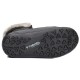 COLUMBIA YOUTH MINX SHORTY OMNI-HEAT WATERPROOF